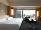 Двухместный номер Deluxe