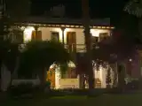 Run of House