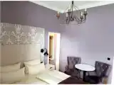 Номер Стандарт
