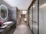 Номер Deluxe