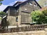 Run of House
