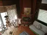Семейный коттедж