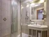 Двухместный номер Superior
