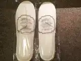 Одноместный номер Эконом