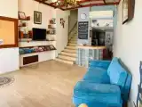Двухместный номер Эконом