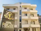 Run of House