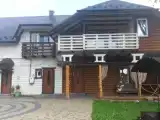 Номер Стандарт
