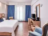 Одноместный номер Grand