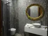 Номер Business