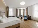 Полулюкс