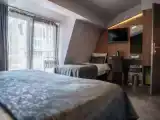 Трёхместный номер Superior