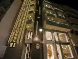 Run of House