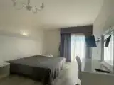 Номер Стандарт