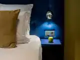 Одноместный номер Стандарт