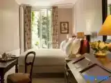 Номер Superior