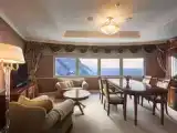 Люкс Royal oceanfront