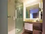 Номер Комфорт