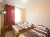 Трёхместный номер Стандарт