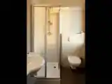 Одноместный номер с видом на море