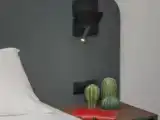 Номер Эконом