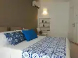 Полулюкс