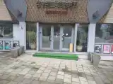 Run of House