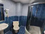 Двухместный полулюкс