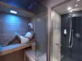 Люкс Luxury