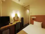 Двухместный номер Стандарт
