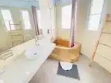 Номер Стандарт с балконом