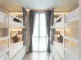 Двухместный номер Стандарт