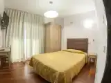 Номер Стандарт