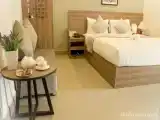 Номер Superior