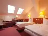Одноместный номер Эконом