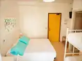 Четырёхместный номер Стандарт
