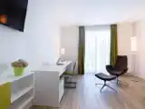 Студия Стандарт