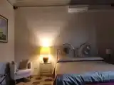 Номер Superior