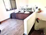 Номер Стандарт Дуплекс