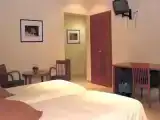 Run of House