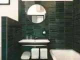 Номер Стандарт