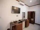 Двухместный номер Superior