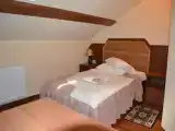 Номер Стандарт