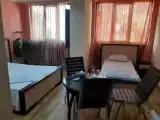 Номер Deluxe