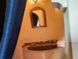 Номер Эконом