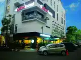 Run of House