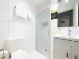 Двухместная студия