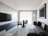Семейный номер Стандарт