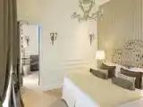 Люкс