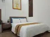 Номер Superior