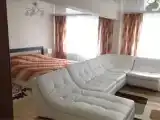 Одноместная студия